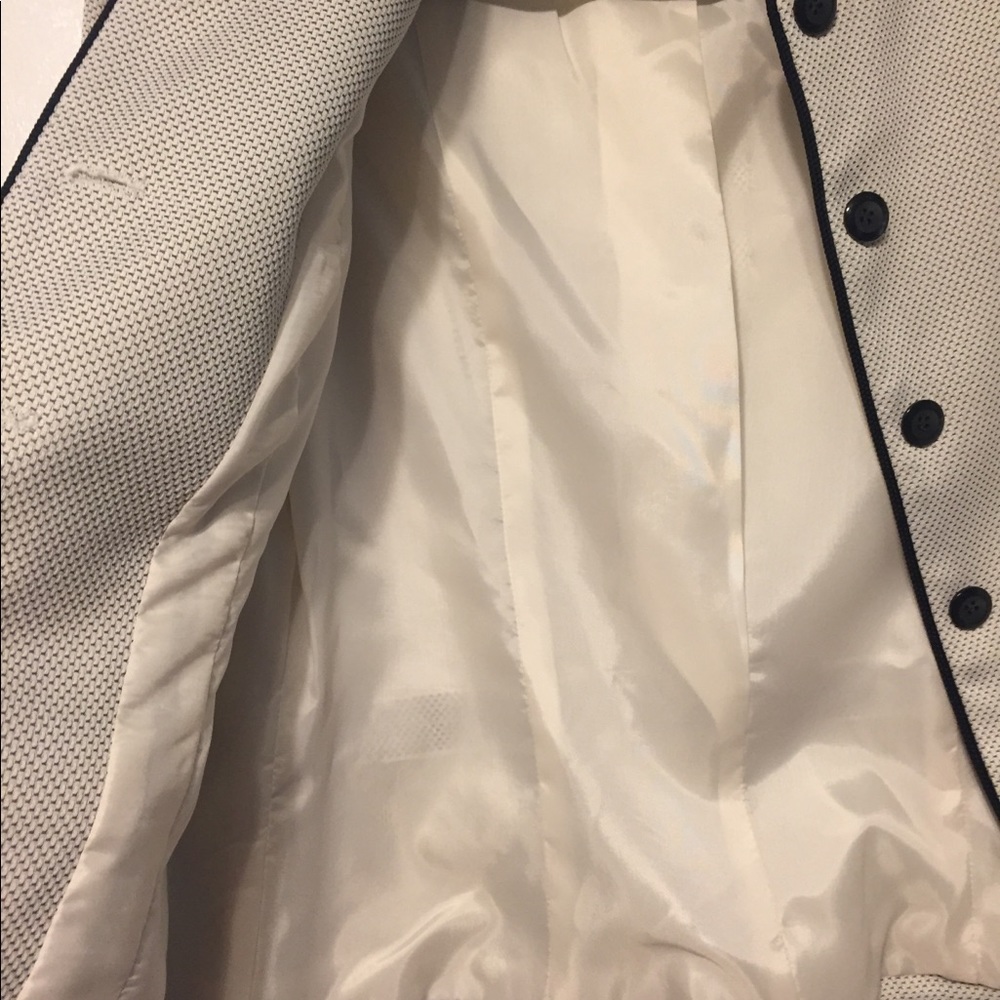 NWT Worthington Dress Suit - Picture 3 of 9